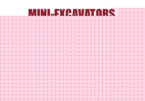 Where to rent HYDRAULIC BREAKER EXCAVATOR in Nashville TN