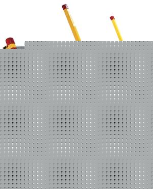 Where to rent LIFT, DRYWALL PANEL in Nashville TN